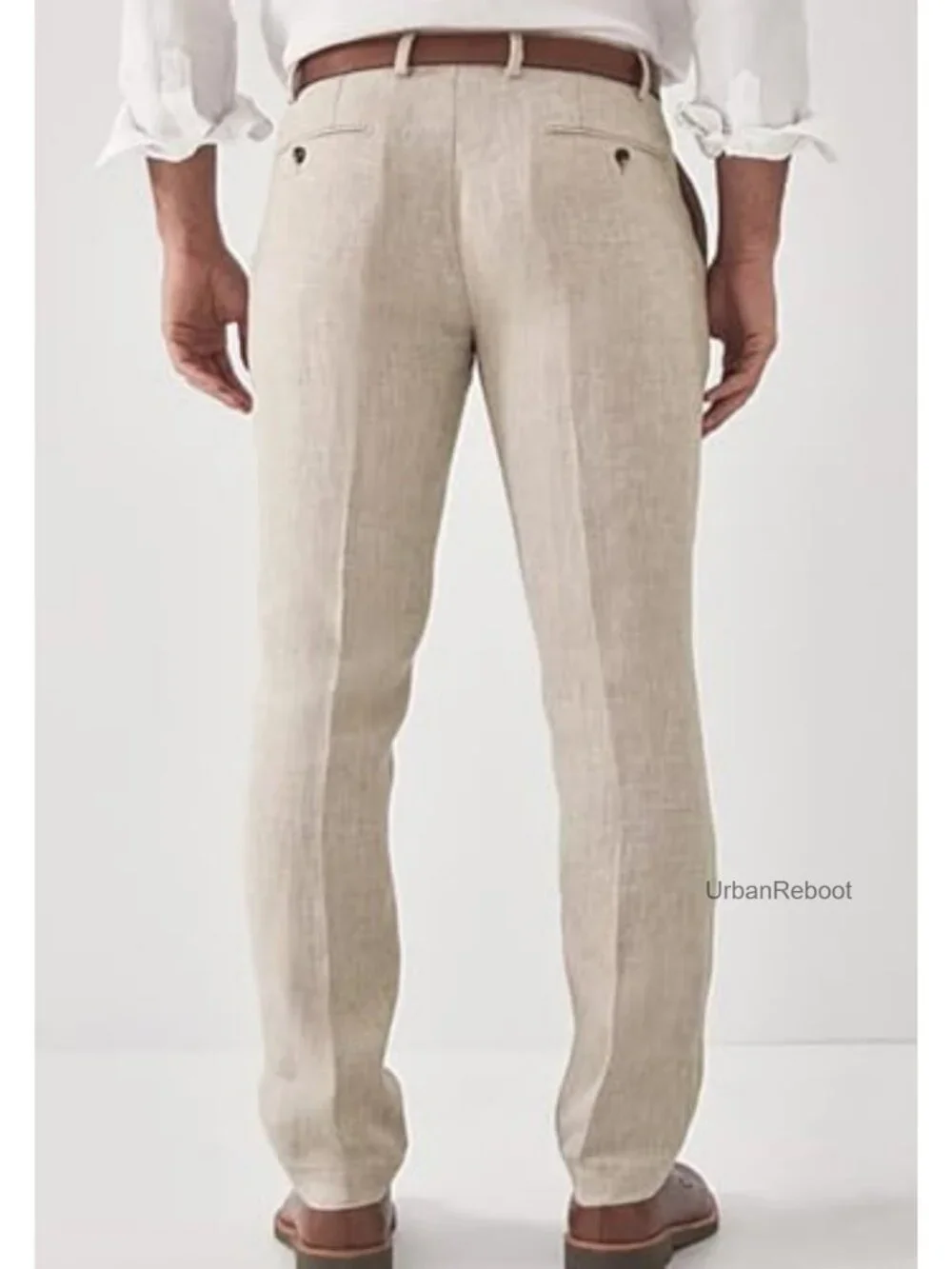 N/A men’s slim